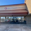 Wings Credit Union, previously Ent gallery