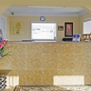 Americas Best Value Inn Gainesville, TX gallery