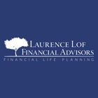 Laurence Lof Financial Advisors