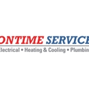 Adkins OnTime Electric - Electrical Power Systems-Maintenance