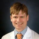 Daniel Gibson, DO - Physicians & Surgeons