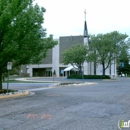 Denver First Church of the Nazarene - Church of the Nazarene