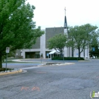 Denver First Church of the Nazarene