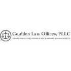 Goulden Law Offices, P