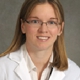 Dr. Megan M Kasnicki, MD