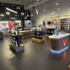 Verizon