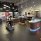 Verizon