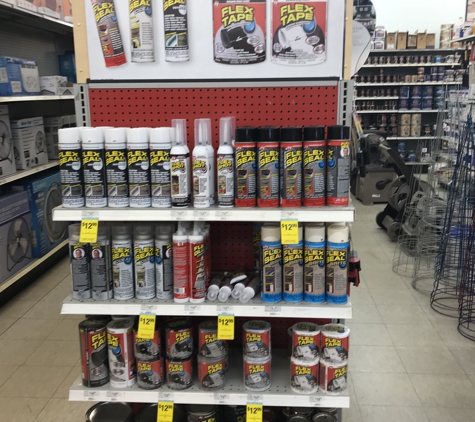 Ace Hardware - Grand Blanc, MI