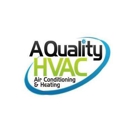 A Quality HVAC and Plumbing Services - Air Conditioning Service & Repair