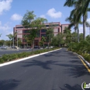 Urology Center of South Florida - Physicians & Surgeons, Urology