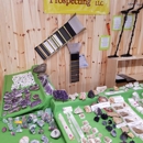 PIKE RIVER PROSPECTING LLC - Rock Shops