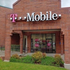 T-Mobile