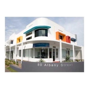 Gallery Image Number 5