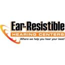 Ear-Resistible Hearing Centers - Hearing Aids & Assistive Devices
