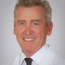 Robert O. Detweiler, DO - Physicians & Surgeons, Family Medicine & General Practice