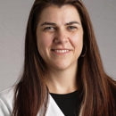 Suzanne E Kingery, MD - Physicians & Surgeons, Pediatrics-Endocrinology