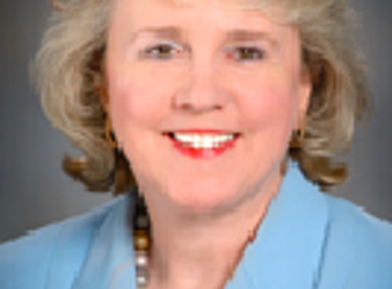 Dr. Ellen E. Manzullo, MD - Houston, TX