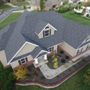 Abbott Roofing Company - Roofing Contractors