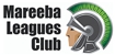 Mareeba Leagues Club Inc - Clubs - Social & General