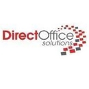 Direct Office Solutions - Copy Machines & Supplies