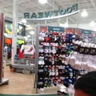 Dick's Sporting Goods