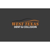 West Texas Dent & Collision gallery