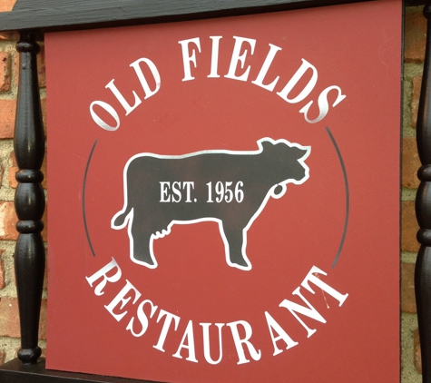 Old Fields Restaurant - Greenlawn, NY