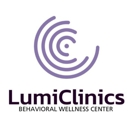 LumiClinics Psychiatry & Counselling +Child, Teens & Adults - Glenview - Mental Health Services