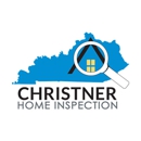 Christner Home Inspection - Inspection Service