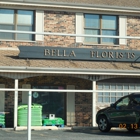 Bella Flowers & Greenhouses, Inc.
