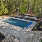 Defining Lines Landscaping
