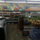 Total Food Supermarket - Grocery Stores