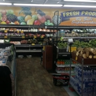 Total Food Supermarket