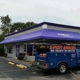 X-Pert Awning Company