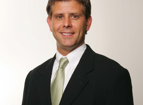 Thomas W. Nabors, DDS - Cosmetic & General Dentistry - Nashville, TN
