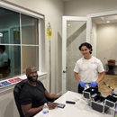 QuickDrip IV Hydration - Medical Clinics