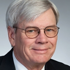 Dr. Douglas J. Moote, MD