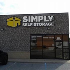 Simply Self Storage