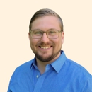Andrew Rapinchuk, Counselor - Counseling Services