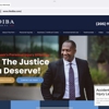 Ifediba Law Group, P.C. Injury Lawyers in Alabama gallery