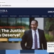 Ifediba Law Group, P.C. Injury Lawyers in Alabama