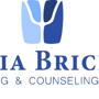 Maria Brickley Consulting and Counseling Services