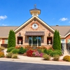 Primrose School of Braselton gallery