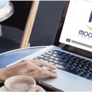 Moonstone Interactive - Web Site Design & Services