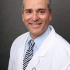 Laurence Rubin, MD: SightMD NY — Bethpage, New York