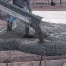 Vaquero Concrete Services - Patio Builders