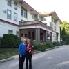 Terrace Inn in Bay View gallery
