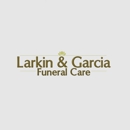 Larkin & Garcia Funeral Care - Funeral Directors