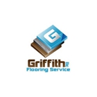 Griffith Flooring Service