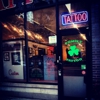 Family Tattoo Inc gallery